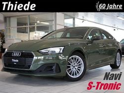 Andere Gebraucht 2024 Audi A5 Comfort Limousine | 34.000 €