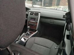 Gebraucht 2011 Mercedes B180 Van / Kleinbus | 1.900 € (Superpreis)