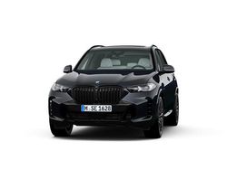 Gebraucht 2025 BMW X5 Comfort Edition SUV | 87.950 € (Teuer)