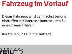 Weiß Gebraucht 2019 Toyota Yaris Comfort Limousine | 12.960 € (Fairer Preis)