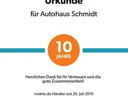 Andere Gebraucht 2015 VW Touareg SUV | 22.800 € (Guter Preis)