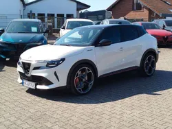 Alfa Romeo Junior