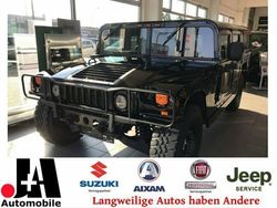 Gebraucht 1997 Hummer H1 SUV | 69.999 €