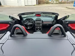Mercedes SLK200