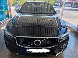 Gebraucht 2019 Volvo XC60 R-Design SUV | 29.800 € (Fairer Preis)