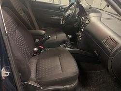 Andere farben Gebraucht 2003 VW Bora Limousine | 500 € (Superpreis)