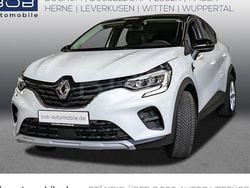 Grau Gebraucht 2019 Jaguar F-Pace R-Sport SUV | 23.888 € (Superpreis)