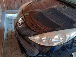 Gebraucht 2009 Peugeot 206+ Kleinwagen | 900 € (Superpreis)