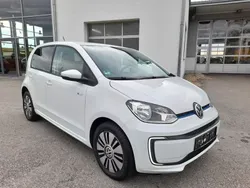 Gebraucht 2019 VW e-up! Kleinwagen | 10.999 € (Guter Preis)