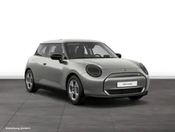 Other Neu 2025 Mini Cooper SE Kleinwagen | 34.340 € (Etwas zu teuer)