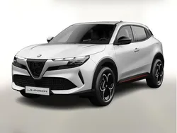 Bianco sempione Neu 2024 Alfa Romeo GT Junior Edizione Speciale SUV | 28.860 € (Guter Preis)