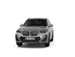 Neu 2024 BMW X1 Comfort Edition SUV | 57.990 € (Teuer)