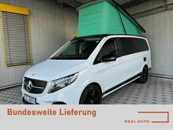 Andere Gebraucht 2023 Mercedes V300 Marco Polo Van / Kleinbus | 74.900 € (Fairer Preis)