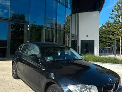 Andere farben Gebraucht 2006 BMW 118 Kleinwagen | 3.700 € (Guter Preis)