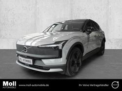 Grau Neu 2025 Volvo EX30 Performance SUV | 54.684 €