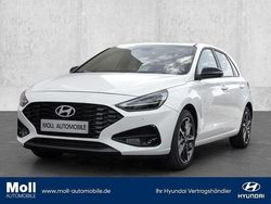Gebraucht 2024 Hyundai i30 Advantage Limousine | 23.890 € (Guter Preis)