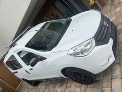 Weiß Gebraucht 2016 Dacia Dokker Ambiance Van | 9.990 € (Fairer Preis)