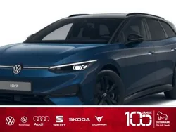 VW ID.7