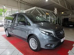 Andere Gebraucht 2020 Mercedes Vito Edition Van / Kleinbus | 42.900 € (Fairer Preis)