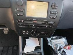 Silber Gebraucht 1999 Seat Ibiza Kleinwagen | 1.200 € (Fairer Preis)