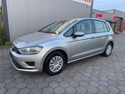 Silber Gebraucht 2014 VW Golf VII Trendline Limousine | 6.390 € (Fairer Preis)