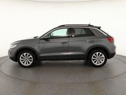 Andere Gebraucht 2024 VW T-Roc SUV | 28.785 € (Fairer Preis)