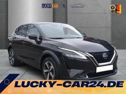 Andere Gebraucht 2024 Nissan Qashqai SUV | 24.990 € (Fairer Preis)