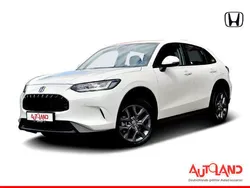 Andere Neu 2025 Honda ZR-V SUV | 34.890 € (Superpreis)