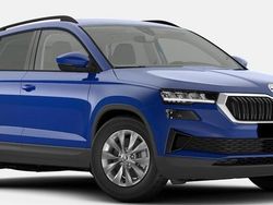 Neu 2025 Skoda Karoq Selection SUV | 26.795 € (Superpreis)
