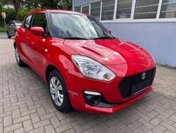 Gebraucht 2018 Suzuki Swift Basic Kleinwagen | 10.000 € (Fairer Preis)