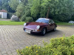 Gebraucht 1969 Porsche 912 | 59.990 €