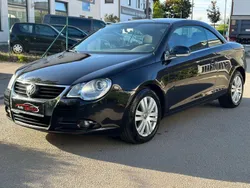 VW Eos