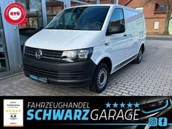 Andere Gebraucht 2017 VW T6 Van | 14.444 € (Guter Preis)