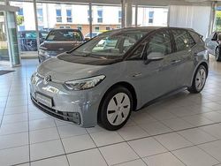 Grau Gebraucht 2021 VW ID.3 Pro Performance Kleinwagen | 18.690 € (Guter Preis)