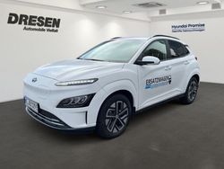 Andere farbe Gebraucht 2023 Hyundai Kona SUV | 23.950 € (Fairer Preis)