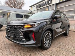 Schwarz Neu 2025 DFSK Fengon SUV | 28.990 € (Fairer Preis)