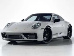 Gebraucht 2023 Porsche 911 Carrera GTS Coupé | 166.000 € (Fairer Preis)