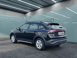 Gebraucht 2024 VW Taigo SUV | 22.949 € (Guter Preis)