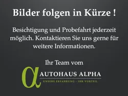 Schwarz Gebraucht 2012 Mercedes C220 Kombi | 13.490 €