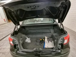 Schwarz Gebraucht 2006 Mitsubishi Colt Cabrio | 2.200 € (Guter Preis)