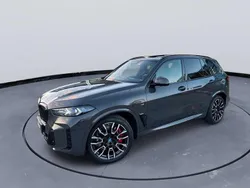 Schwarz Gebraucht 2023 BMW X5 SUV | 70.100 € (Superpreis)
