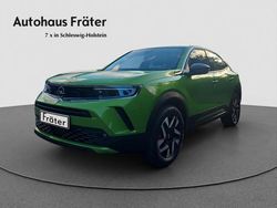 Gebraucht 2024 Opel Mokka-e Elegance SUV | 21.980 € (Fairer Preis)