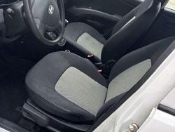 Gebraucht 2010 Hyundai i10 Edition+ Kleinwagen | 800 € (Superpreis)