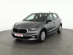 Andere Neu 2025 Skoda Fabia Kleinwagen | 18.490 € (Guter Preis)
