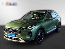 Farbe: Gebraucht 2024 Ford Kuga Active SUV | 36.410 € (Fairer Preis)