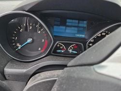 Schwarz Gebraucht 2015 Ford Kuga SUV | 11.000 € (Fairer Preis)