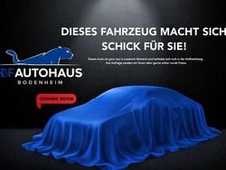 Weiß Gebraucht 2019 VW Crafter Van | 14.900 € (Superpreis)