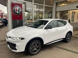 Other Gebraucht 2022 Alfa Romeo Tonale Ti SUV | 30.990 € (Fairer Preis)