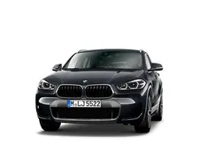 Gebraucht 2025 BMW X2 M Sport SUV | 23.290 €