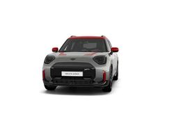Gebraucht 2024 Mini Cooper Kleinwagen | 39.054 €